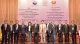 Hội nghị AVA lần thứ 19 tại Phnom Penh